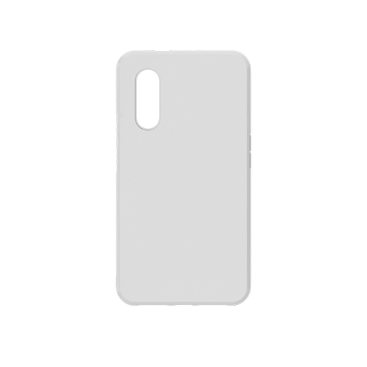 Hibreak Pro Phone Case 5.84inch phone case Hibreak case phone case smartphone case spo-cs-disabled spo-default spo-disabled spo-notify-me-disabled Morden remarkable Eink Tablet for digital reading