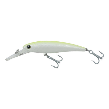 Hogy - Charter Grade Swimming Plugs