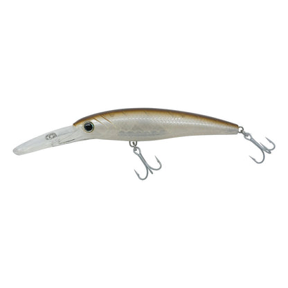 Hogy - Charter Grade Swimming Plugs