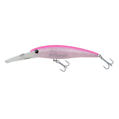 Hogy - Charter Grade Swimming Plugs