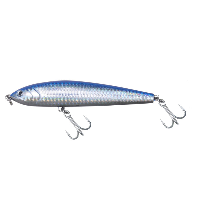 Hogy - Charter Grade Tuna Slider