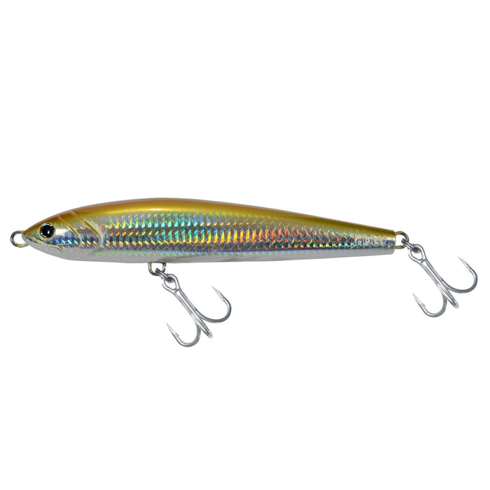 Hogy - Charter Grade Tuna Slider