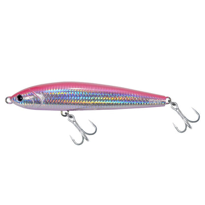 Hogy - Charter Grade Tuna Slider