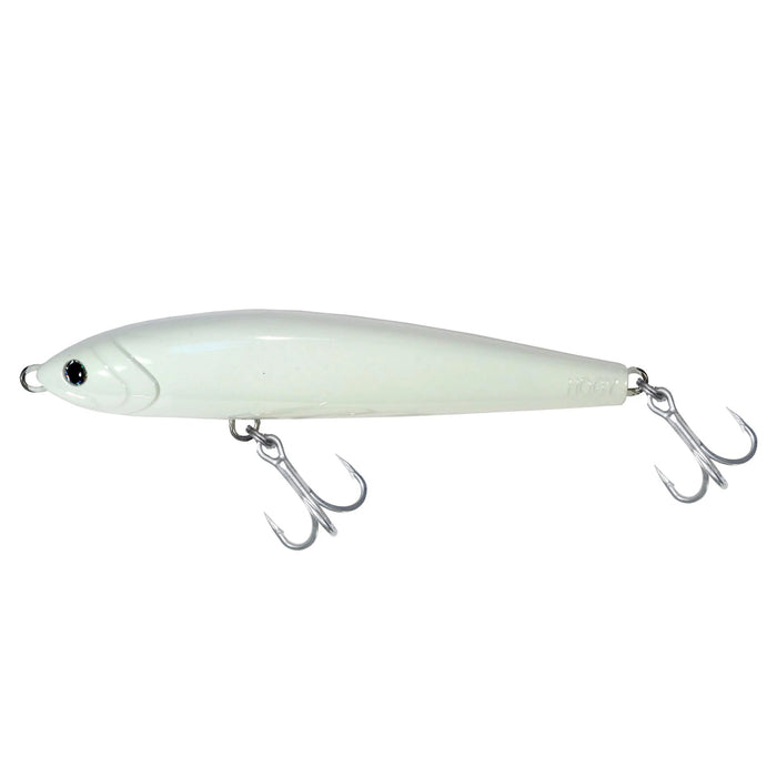 Hogy - Charter Grade Tuna Slider