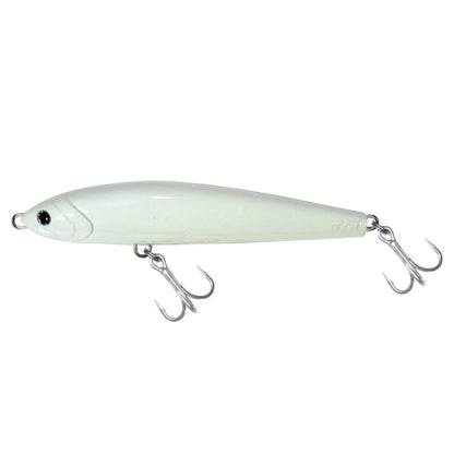 Hogy - Charter Grade Tuna Slider