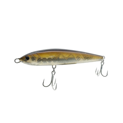 hogy-charter-grade-tuna-slider-olive
