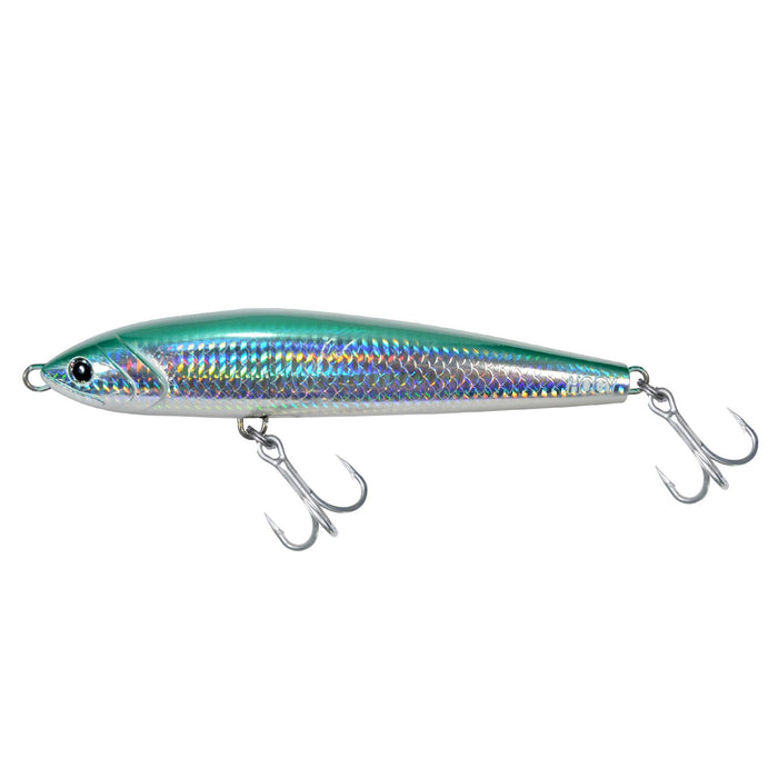 Hogy - Charter Grade Tuna Slider