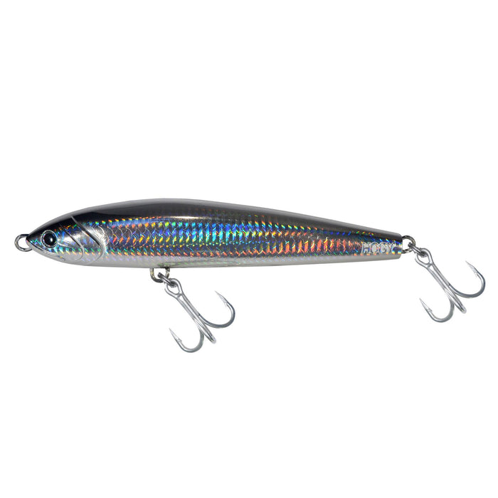 Hogy - Charter Grade Tuna Slider