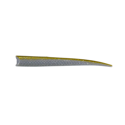 Hogy - Harness Jig Replacement Speed Tails (7-Packs)