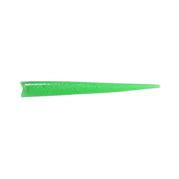 Hogy - Harness Jig Replacement Speed Tails (7-Packs)