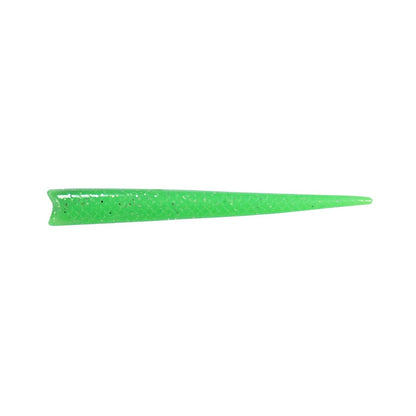 Hogy - Harness Jig Replacement Speed Tails (7-Packs)