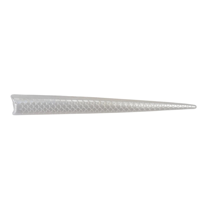 Hogy - Harness Jig Replacement Speed Tails (7-Packs)
