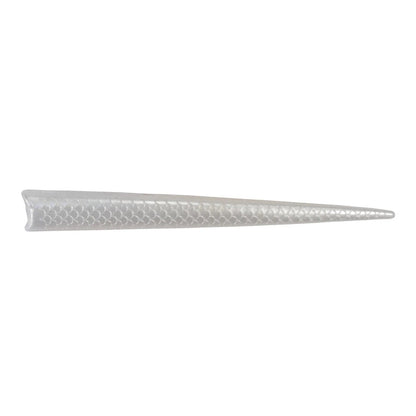 Hogy - Harness Jig Replacement Speed Tails (7-Packs)