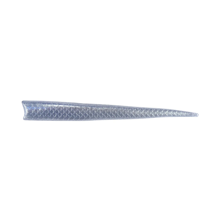 Hogy - Harness Jig Replacement Speed Tails (7-Packs)