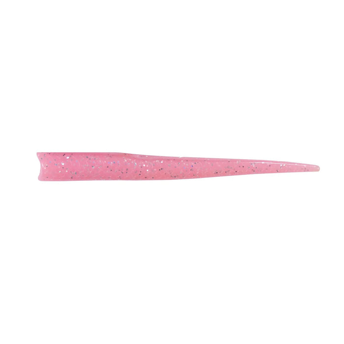 Hogy - Harness Jig Replacement Speed Tails (7-Packs)