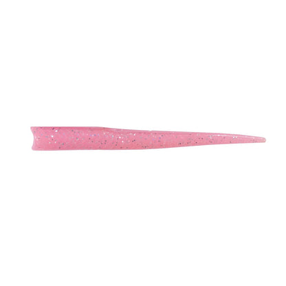 Hogy - Harness Jig Replacement Speed Tails (7-Packs)