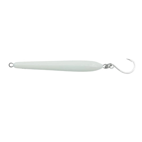 Hogy - Surface Eraser