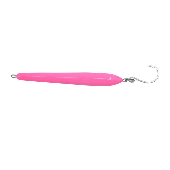 Hogy - Surface Eraser