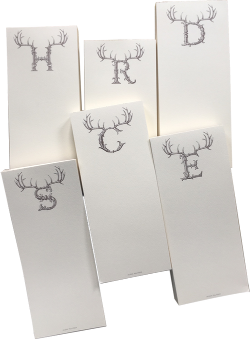 Hornabet Long Pads