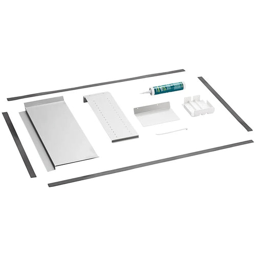 Hoshizaki HS-5397 Bin Control Kit for IM-500