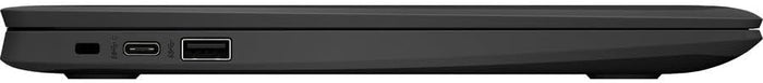 HP 11 G9 EE 11.6" Chromebook Intel N5100 Quad-core 8GB RAM 32GB SSD Google AUE 3031 - Coretek Computers