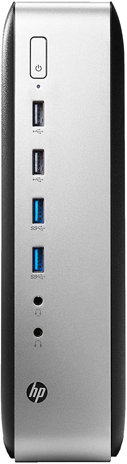 HP t730 Thin Client P3S25AT