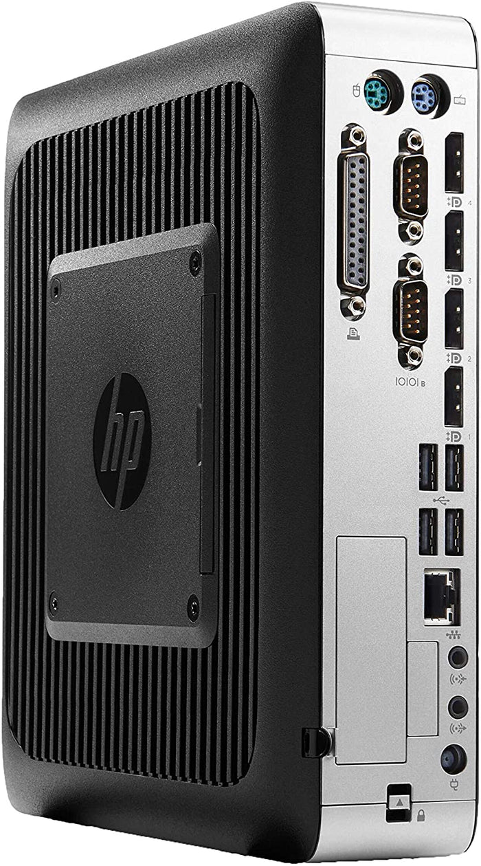 HP t730 Thin Client P3S25AT
