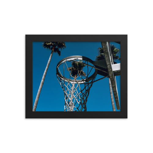 Huntington Beach, California, 2018 - Page 36 of TSV1-DE