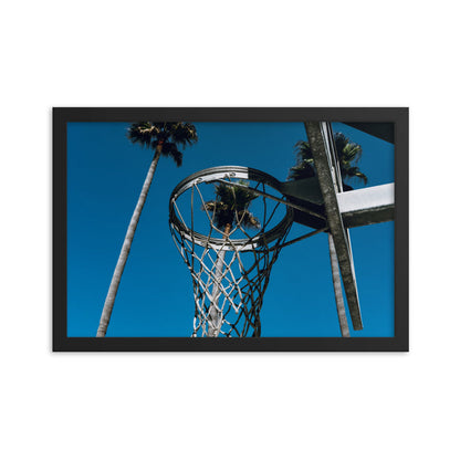 Huntington Beach, California, 2018 - Page 36 of TSV1-DE