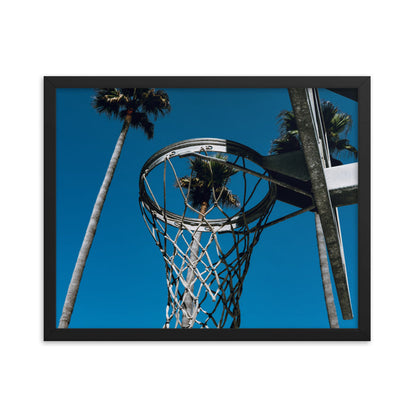 Huntington Beach, California, 2018 - Page 36 of TSV1-DE