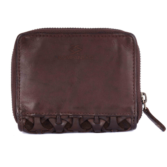 Ibiza- The Wallet