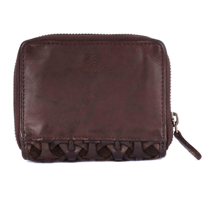 Ibiza- The Wallet