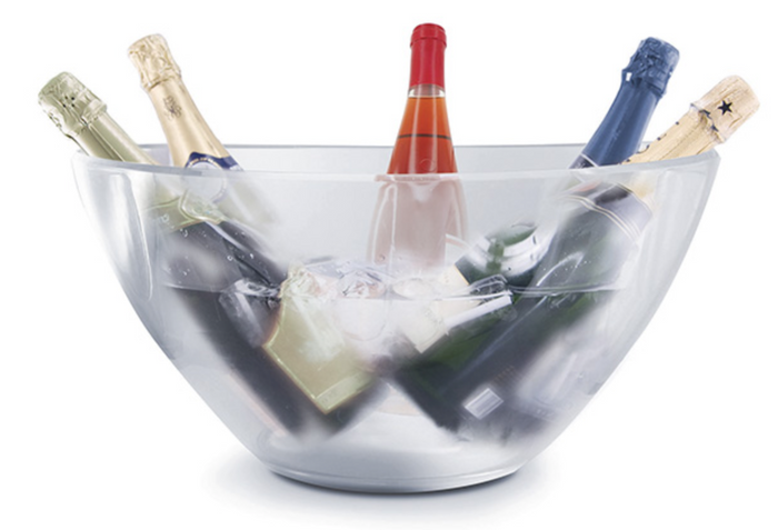 Ice Bowl