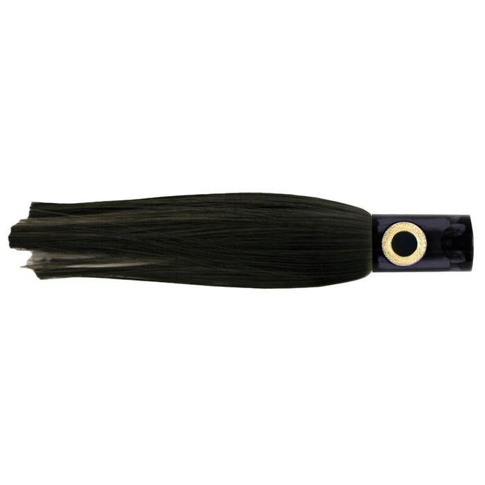 iland_lures_express_black_black