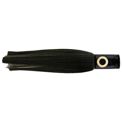 iland_lures_express_black_black