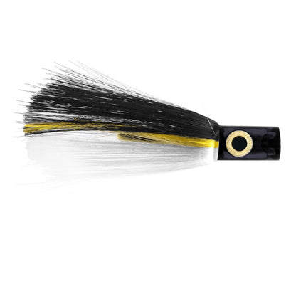 iland_lures_express_black_yellowfin