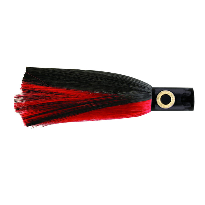 iland_lures_express_black_red