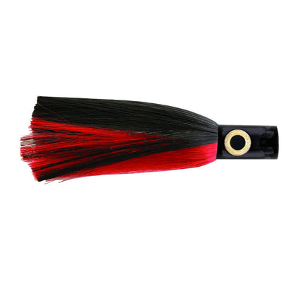 iland_lures_express_black_red