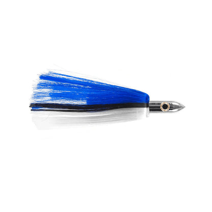 iland_lures_ilander_original_series_black_blue_crystal