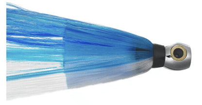 iland_lures_sea_star_eseries_blue_eblue_ewhite