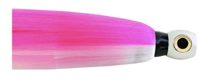 iland-lures-sea-star-electric-series-epink-ewhite