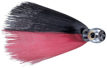 iland-lures-sea-star-black-red