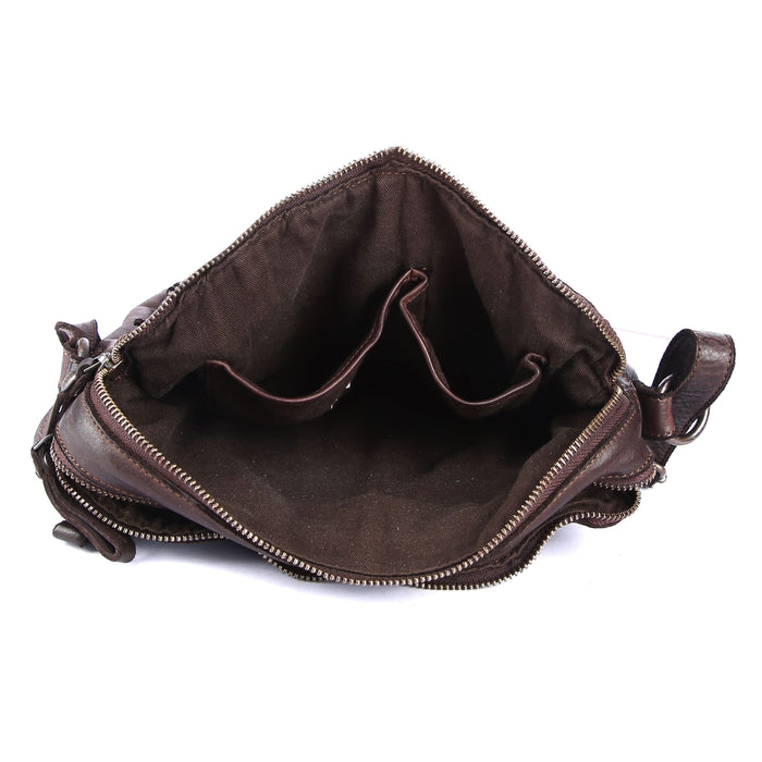 Iona - The Sling