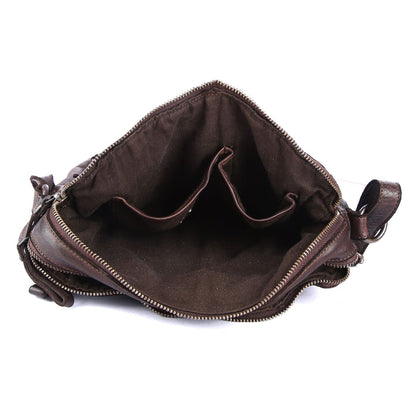 Iona - The Sling