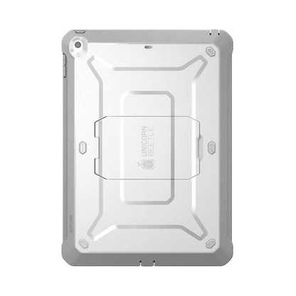iPad 10.2 inch Unicorn Beetle PRO Rugged Case(open box)-White