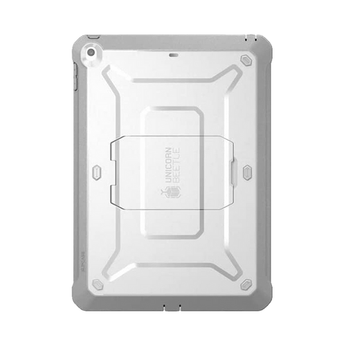 iPad 10.2 inch Unicorn Beetle PRO Rugged Case(open box)-White
