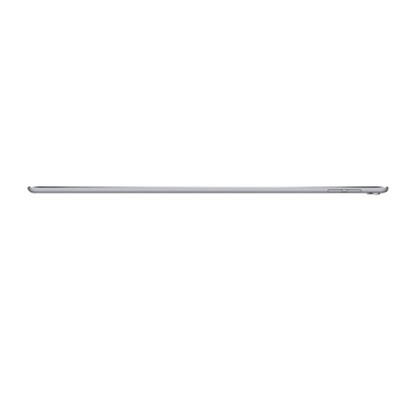 iPad Pro 10.5" (2017) 512GB - Gold (Wi-Fi)