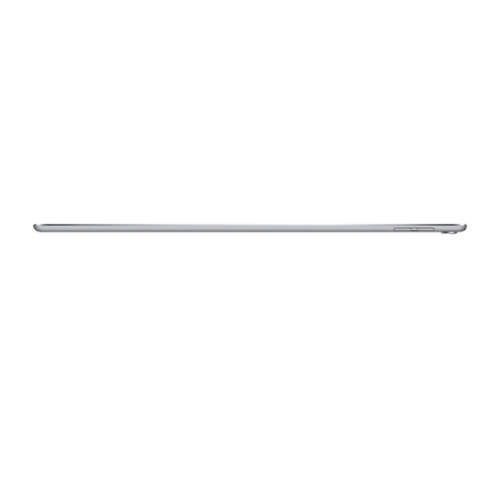 iPad Pro 10.5" (2017) 64GB - Gold (Wi-Fi + Cellular)