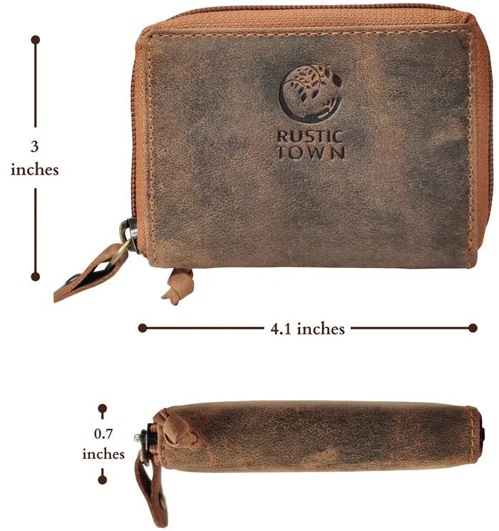 key holder
