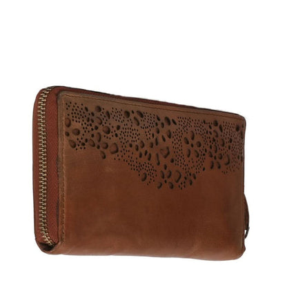 Isla - The Wallet